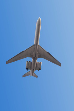 IL - 62