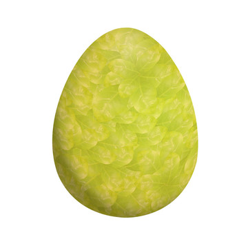 復(fù)活節(jié)蛋