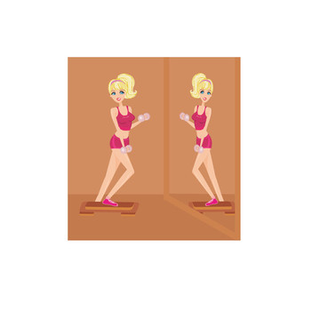 婦女運動