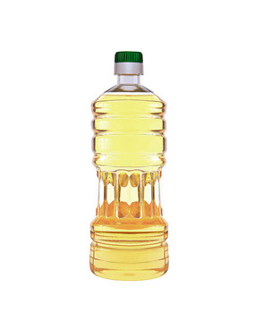 精油瓶