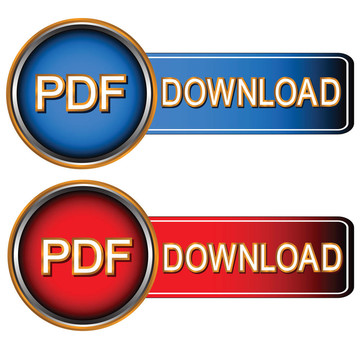 PDF下載圖標