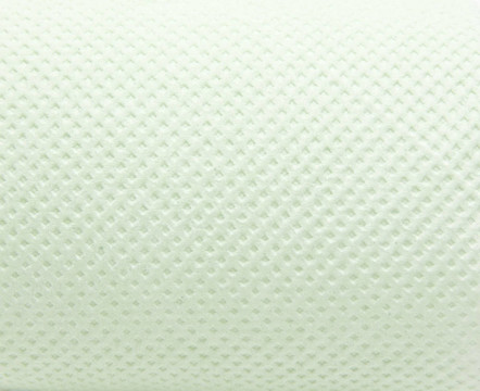 白面紙紋理