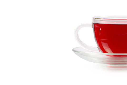 紅茶