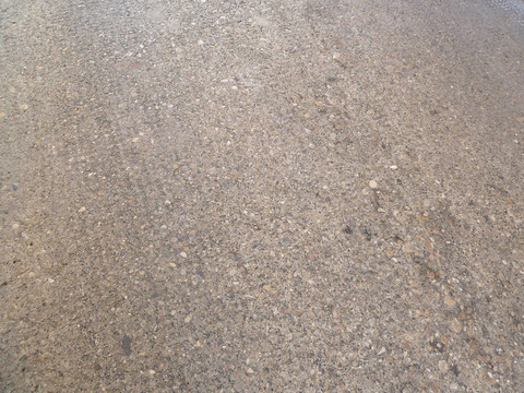 灰色的紋理