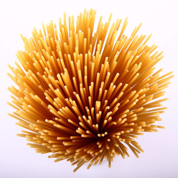 原意大利面