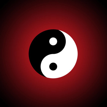 陰陽