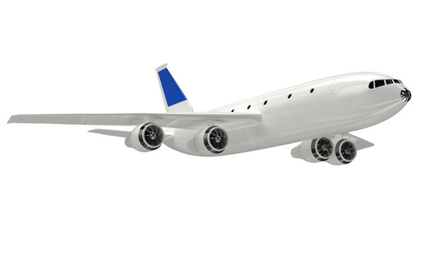 飛機(jī)