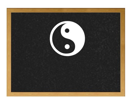 尹洋。