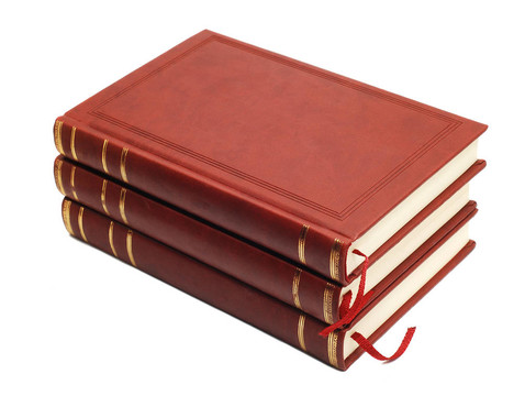 書