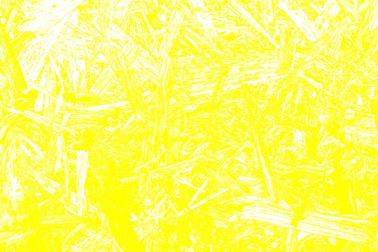 天然紋理的褐色木材紋理