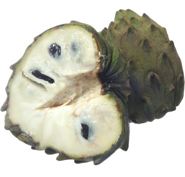 荔枝