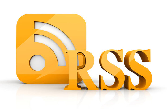 RSS