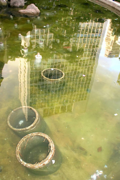 圣保羅建筑的思考