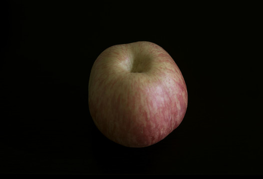 蘋果