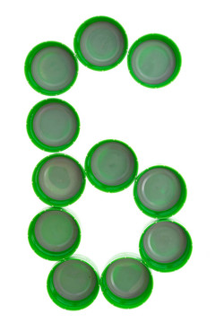 檸檬水里軟木的數(shù)量
