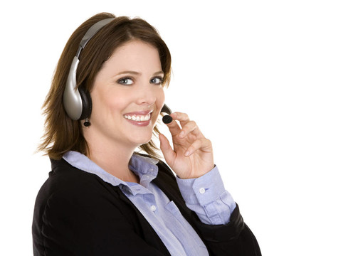 女企業(yè)家
