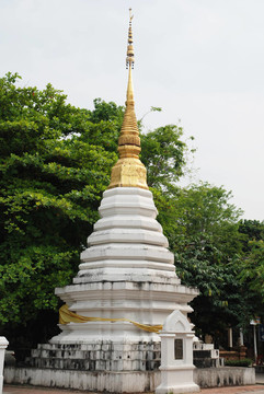 藝術(shù)與建筑設(shè)計(jì)