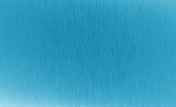 金屬質(zhì)感