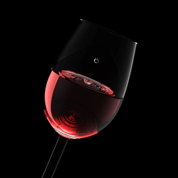 酒杯