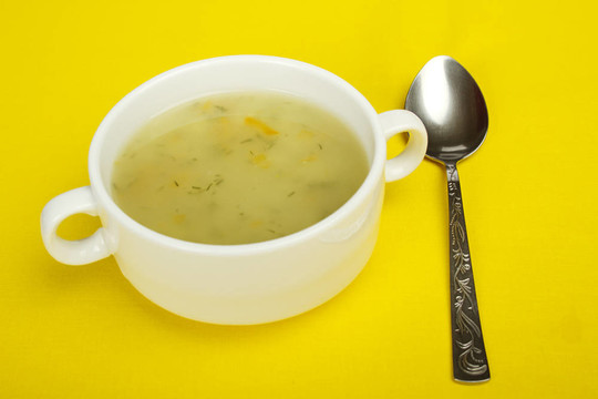 板夏湯
