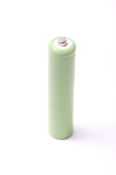 可充電AA電池