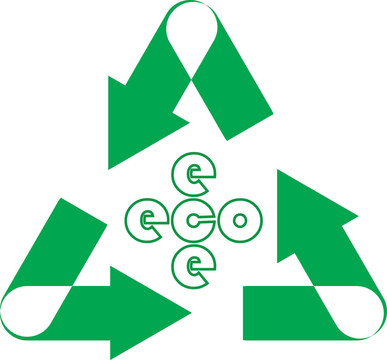生態(tài)標(biāo)志