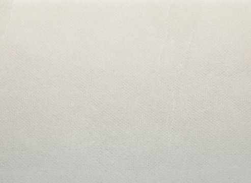 紙張的紋理