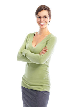 女企業(yè)家