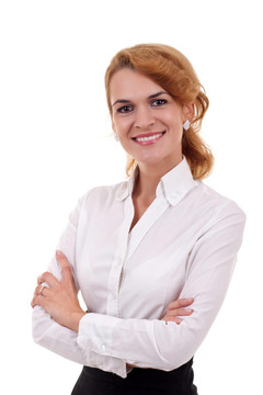 女企業(yè)家