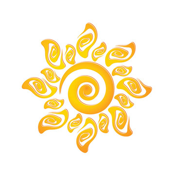 太陽