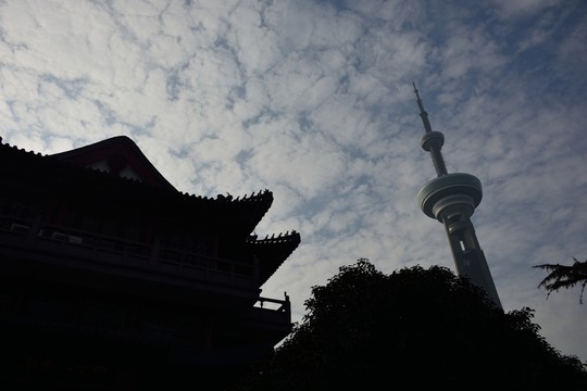 古林公園