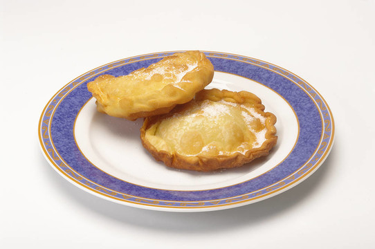 SeaDAS