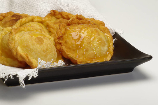 SeaDAS
