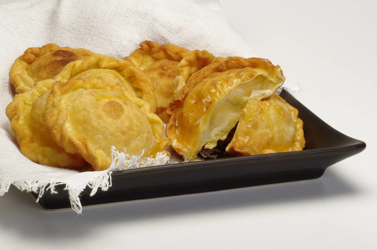 SeaDAS