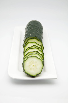 黃瓜