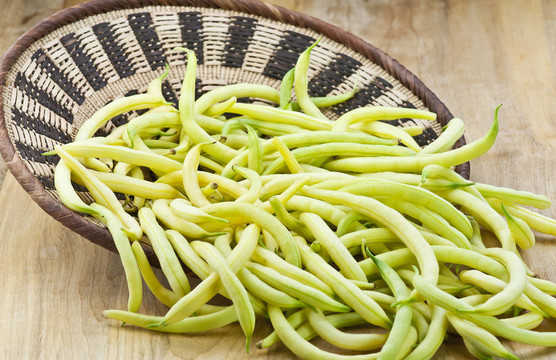 黃豆