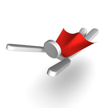 personwhoisflyingtopview