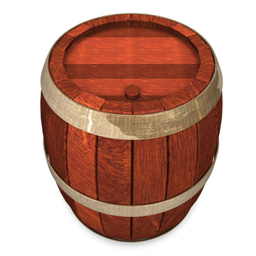 barreltopview