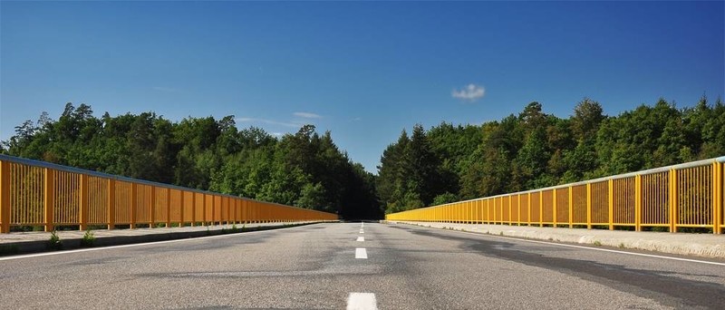 路