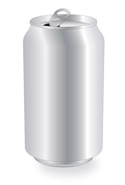 空白飲料