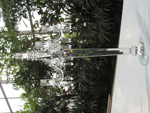 水晶擺件