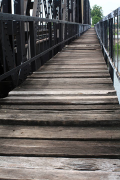 橋