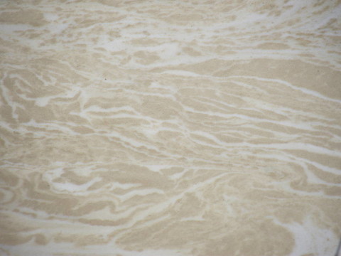 dscf7648