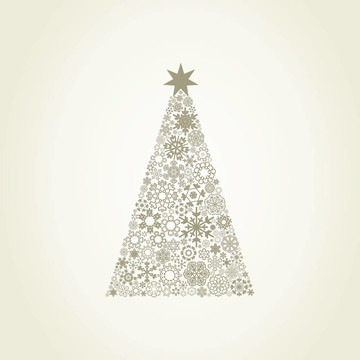 慶祝tree7