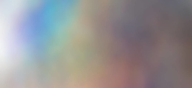彩虹摘要