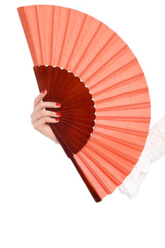 弗拉門(mén)戈配件