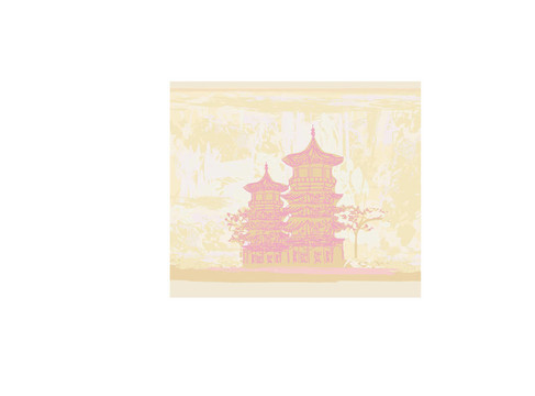 亞洲景觀老論文