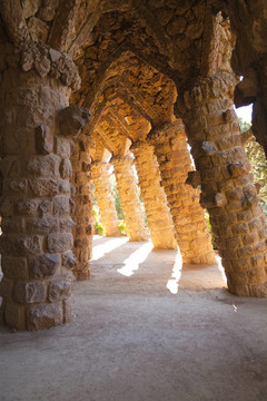 古埃爾公園