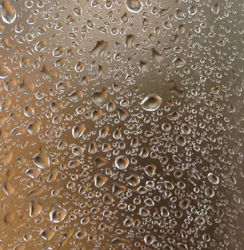 水滴