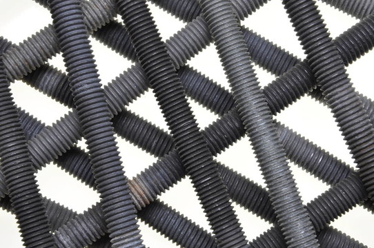 鋼結(jié)構(gòu)螺栓